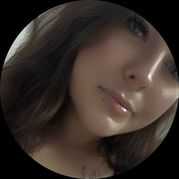 ashleypeters249
